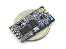 433Mhz Wireless Serial Transceiver Module - 1 Kilometer - Buy - Pakronics®- STEM Educational kit supplier Australia- coding - robotics