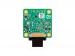 Raspberry Pi HQ Camera - M12 mount, 12.3-Megapixel, IMX477R, IC cut filter integrated, compatible with all models of Raspberry Pi