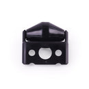 Mini Caster / Omni wheel  Wheel - Front wheel mBot v1.1 - - Buy - Pakronics®- STEM Educational kit supplier Australia- coding - robotics