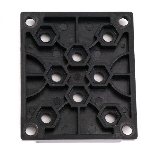 Slide Plate - Buy - Pakronics®- STEM Educational kit supplier Australia- coding - robotics