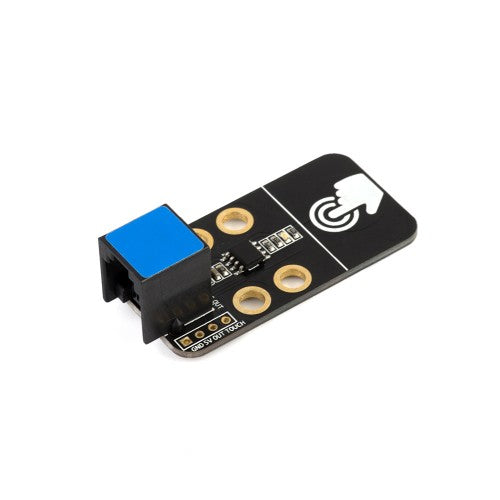 Buy Me Touch Sensor MB11020 MakeBlock