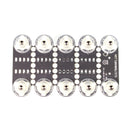 Circuit Scribe DIY Board - Buy - Pakronics®- STEM Educational kit supplier Australia- coding - robotics