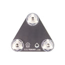 Circuit Scribe NPN Transistor - Buy - Pakronics®- STEM Educational kit supplier Australia- coding - robotics