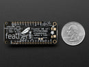 Adafruit Feather M0 WiFi - ATSAMD21 + ATWINC1500