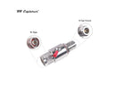 Buy RF Explorer RFEA-1 External Lightning Arrestor 