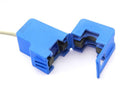 Non-invasive AC Current Sensor (5A max) - Buy - Pakronics®- STEM Educational kit supplier Australia- coding - robotics
