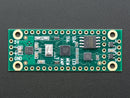 PJRC Prop Shield with Motion Sensor for Teensy 3.2 and Teensy-LC
