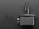 Mini Analog Joystick - 10K Potentiometers