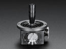 Mini Analog Joystick - 10K Potentiometers