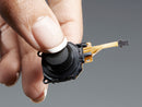 PSP 3000 2-Axis Analog Thumb Joystick