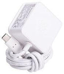 Raspberry Pi 4 Model B Starter Kit with Grove Pi+ (CE Cerified) - White - Buy - Pakronics®- STEM Educational kit supplier Australia- coding - robotics