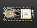 Adafruit Ultimate GPS FeatherWing