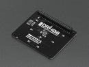 Pimoroni Drum HAT