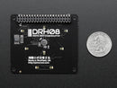 Pimoroni Drum HAT