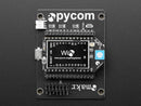 WiPy 1.0 - IoT Development Platform