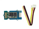 Grove - Serial Bluetooth v3.0 - Buy - Pakronics®- STEM Educational kit supplier Australia- coding - robotics