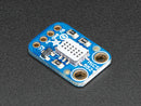 Adafruit MiCS5524 CO, Alcohol and VOC Gas Sensor Breakout