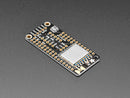 Adafruit LoRa Radio FeatherWing - RFM95W 433 MHz