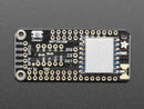 Adafruit LoRa Radio FeatherWing - RFM95W 433 MHz