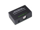 Grove - SEN54 All-in-one environmental sensor - VOC, RH, Temp, PM1.0/2.5/4/10 with superior accuracy and lifetime