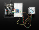 Adafruit DRV8833 DC/Stepper Motor Driver Breakout Board
