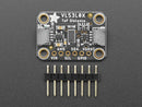Adafruit VL53L0X Time of Flight Distance Sensor - ~30 to 1000mm