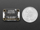 Adafruit VL53L0X Time of Flight Distance Sensor - ~30 to 1000mm