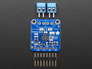Adafruit PT100 RTD Temperature Sensor Amplifier - MAX31865