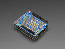 Adafruit Metro 328 Starter Pack