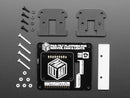 Pimoroni Pan-Tilt HAT for Raspberry Pi