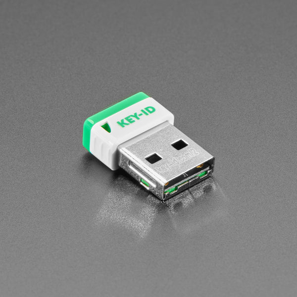 Buy FIDO2 U2F Security Key U2F USB 2-Step Authentication