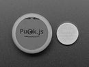Espruino Puck.js v2