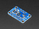 Adafruit 9-DOF Accel/Mag/Gyro+Temp Breakout Board - LSM9DS1