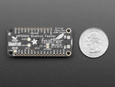 Adafruit Feather nRF52 Bluefruit LE