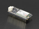 Electron Cellular IoT Kit - 3G Eur/Afr/Asia - Buy - Pakronics®- STEM Educational kit supplier Australia- coding - robotics