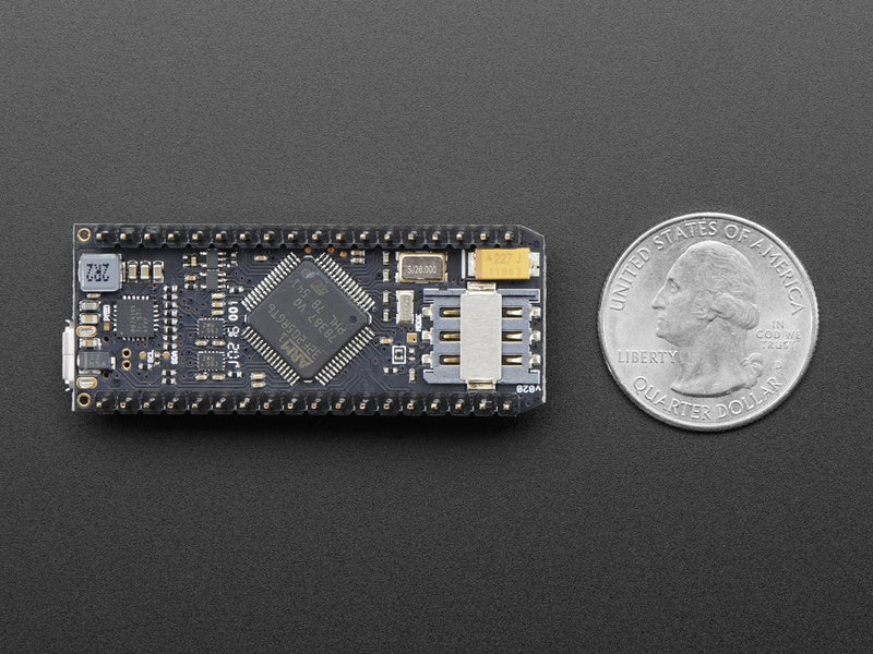 Electron Cellular IoT Kit - 3G Eur/Afr/Asia - Buy - Pakronics®- STEM Educational kit supplier Australia- coding - robotics