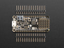 Adafruit Feather 328P - Atmega328P 3.3V @ 8 MHz