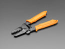 Universal Micro Crimping Pliers - 1.0 to 1.9mm Size Contacts