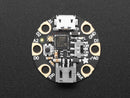 Adafruit GEMMA M0 - Miniature wearable electronic platform