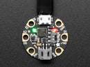 Adafruit GEMMA M0 - Miniature wearable electronic platform