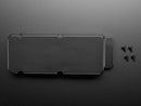 SmartiPi Touch Back Cover - Large