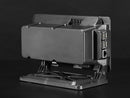 SmartiPi Touch Back Cover - Large
