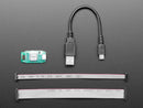 SEGGER J-Link EDU Mini - JTAG/SWD Debugger