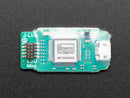 SEGGER J-Link EDU Mini - JTAG/SWD Debugger