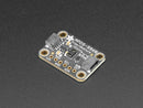 Adafruit APDS9960 Proximity, Light, RGB, and Gesture Sensor