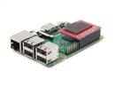 Raspberry Pi 0.96” OLED Display Module - Buy - Pakronics®- STEM Educational kit supplier Australia- coding - robotics