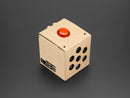 Google AIY Voice Kit for Raspberry Pi