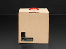 Google AIY Voice Kit for Raspberry Pi