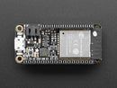 Assembled Adafruit HUZZAH32 – ESP32 Feather Board