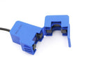 Non-invasive AC Current Sensor (20A max) - Buy - Pakronics®- STEM Educational kit supplier Australia- coding - robotics